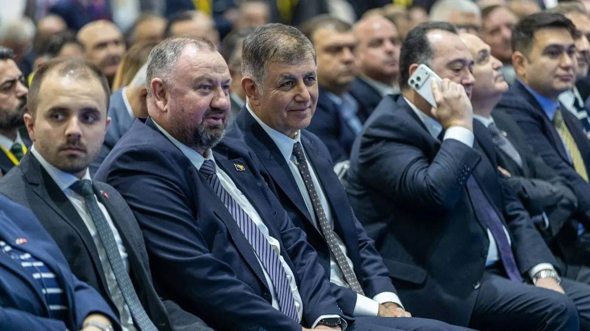 Posebno ističe da ove godine po prvi put Zeničko - dobojski kanton ima svoj štand na sajmu