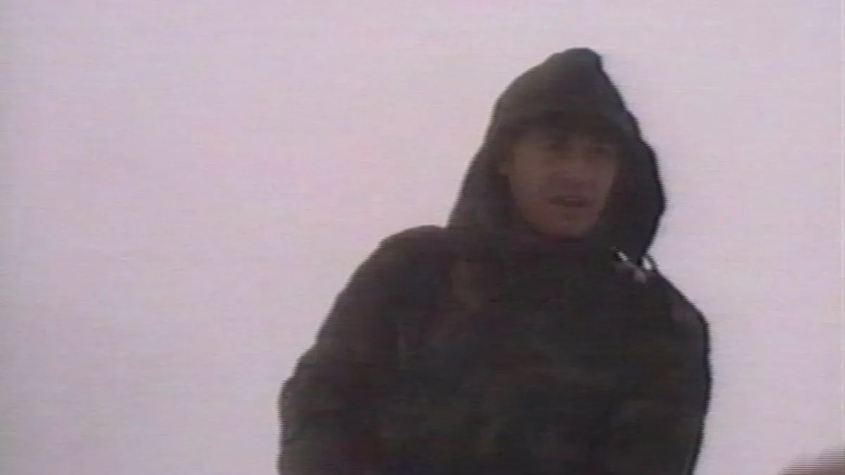 Uprkos privremenom gubitku pojedinih položaja, linija odbrane nije slomljena.