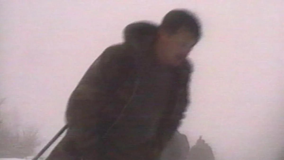 Uprkos privremenom gubitku pojedinih položaja, linija odbrane nije slomljena.