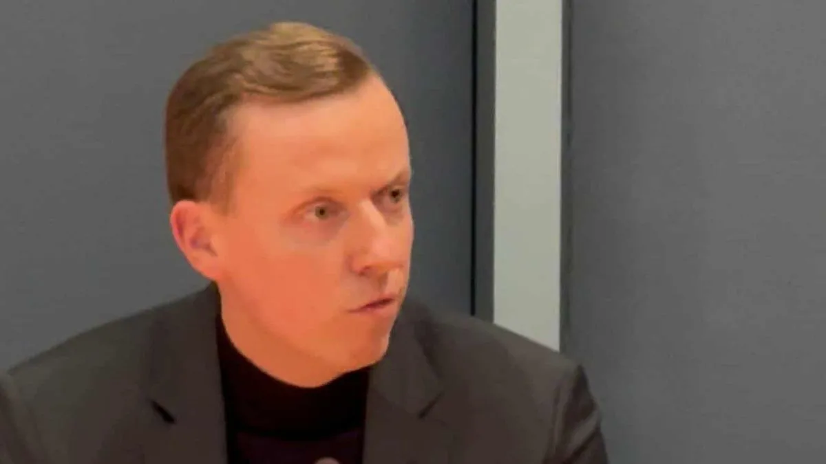 Isitče da je Njemačka najveći državni donator i partner Bosne i Hercegovine