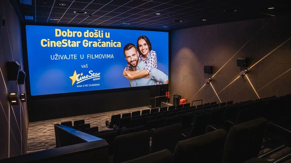 Renovirana BBI podružnica Dobrinja, na adresi Dobrinjske bolnice 9, otvorena je u novom ambijentu, prilagođenom standardima modernog bankarstva