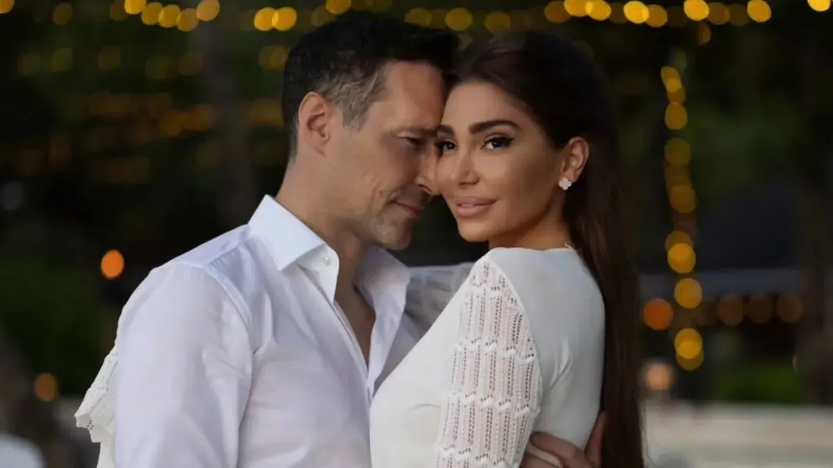 Za tekst i muziku bio je zadužen njegov dugogodišnji prijatelj i saradnik Bane Opačić, aranžman potpisuje Marko Cvetković, dok su mix i master radili Saša Dinić i njegov tim