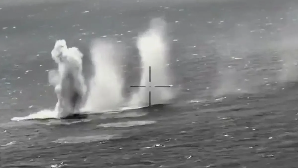 Predsjednik Tajvana Lai Ching-te rekao je u objavi na Facebooku da su kineske vježbe "nespojive s ponašanjem koje se očekuje od odgovorne velike sile"