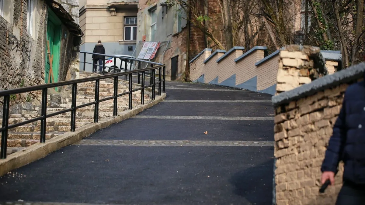 Samo u 2025. godini završeni su građevinski radovi na 59 projekata, dok se radovi na dodatnih 13 projekata privode kraju