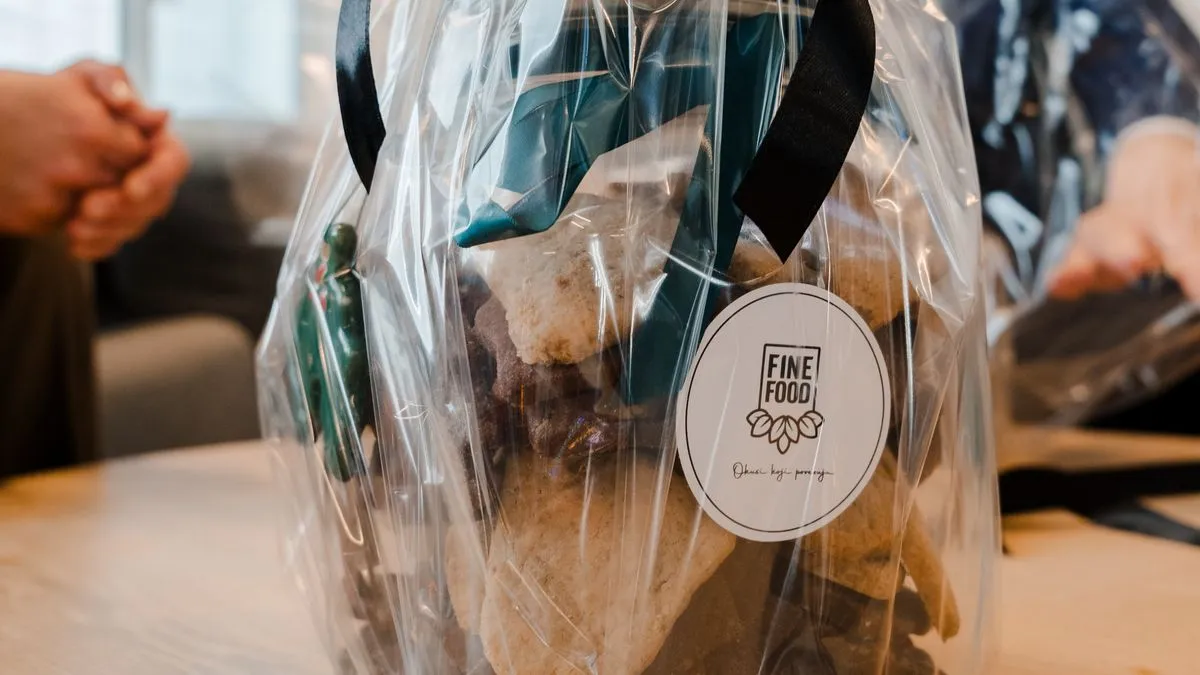 Grupa Retro predstavlja novi singl i spot: 'Piše ti na usnama' – pjesma koja vraća toplinu ljeta