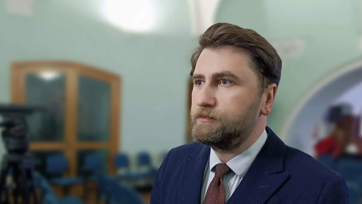 U Sarajevu predstavljena knjiga koja govori o zajedničkom životu muslimana i Jevreja u BiH