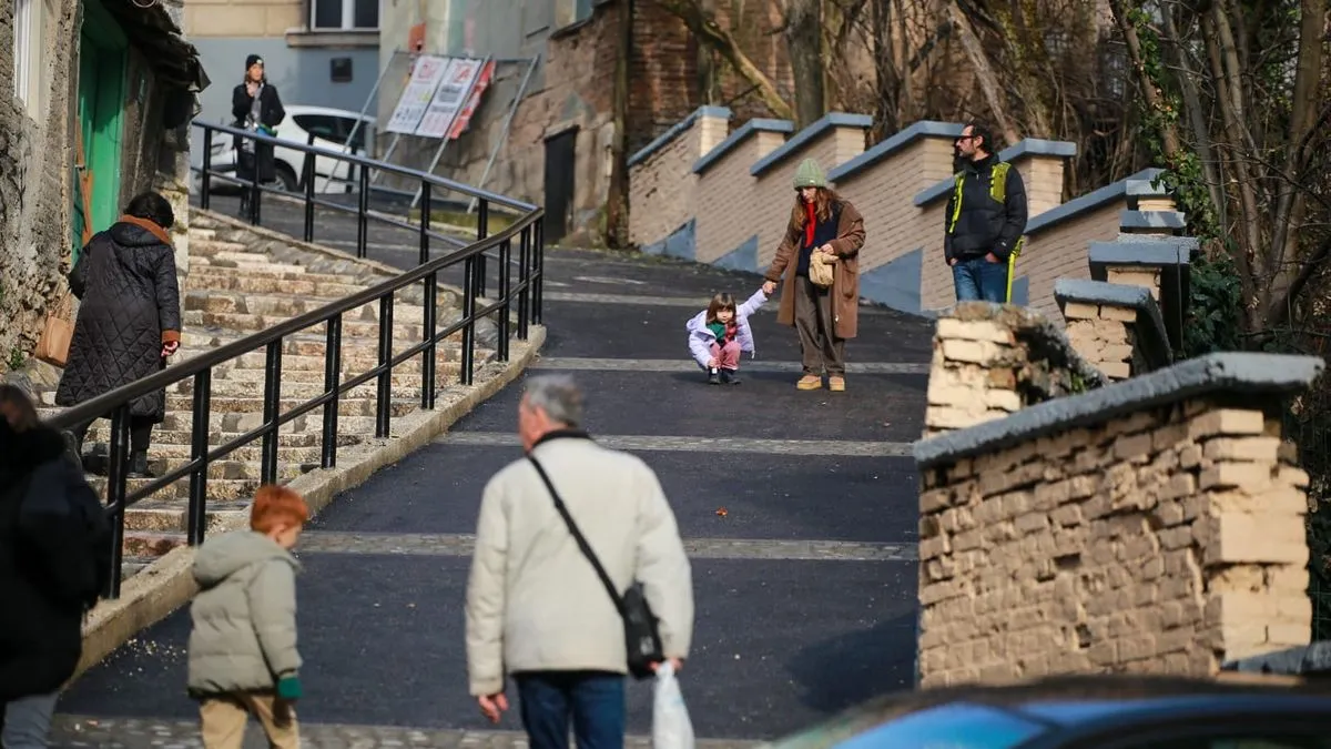 Samo u 2025. godini završeni su građevinski radovi na 59 projekata, dok se radovi na dodatnih 13 projekata privode kraju