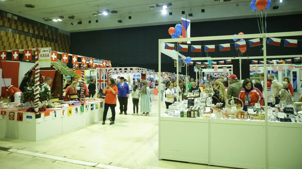 Brigadni general Matthew Valas, Komandant NATO štaba Sarajevo, istakao je da se radi o izvanrednom događaju i da je sretan što i NATO štab prvi put aktivno učestvuje u tome.