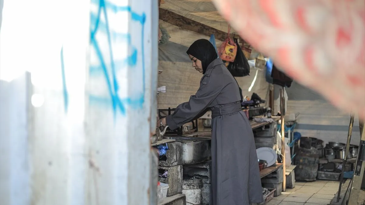 Trump je kasnije rekao da će spriječiti Izrael da službeno anektira teritorij