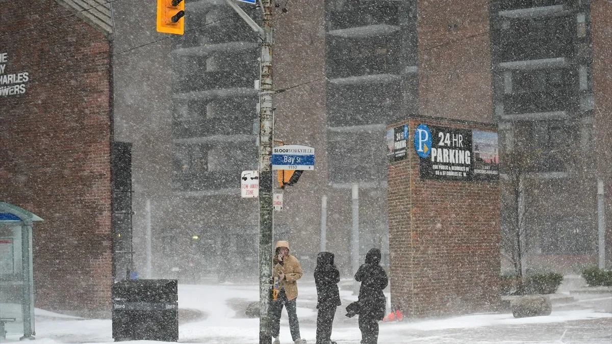 Građanima se savjetuje da planiraju dodatno vrijeme za putovanja u petak.
