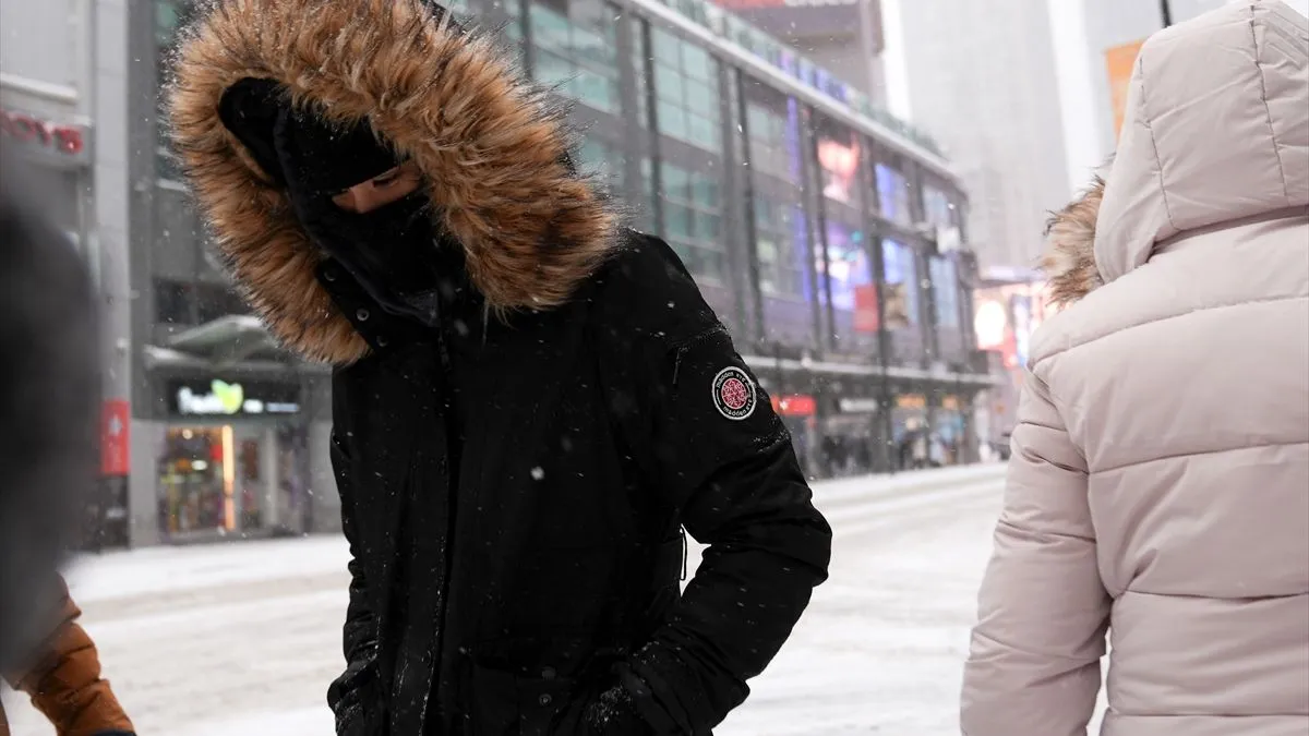 Građanima se savjetuje da planiraju dodatno vrijeme za putovanja u petak.