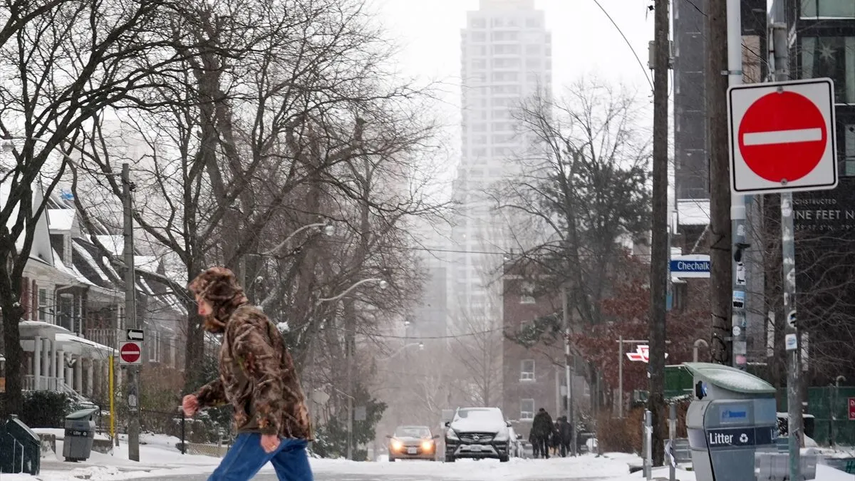 Građanima se savjetuje da planiraju dodatno vrijeme za putovanja u petak.