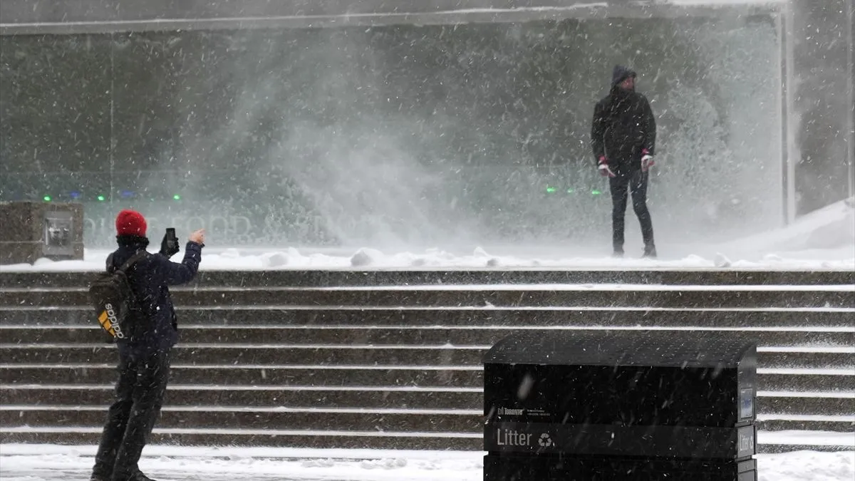 Građanima se savjetuje da planiraju dodatno vrijeme za putovanja u petak.