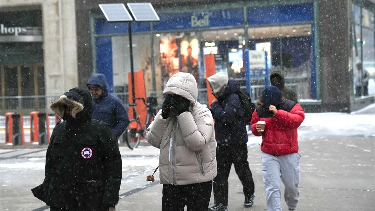 Građanima se savjetuje da planiraju dodatno vrijeme za putovanja u petak.