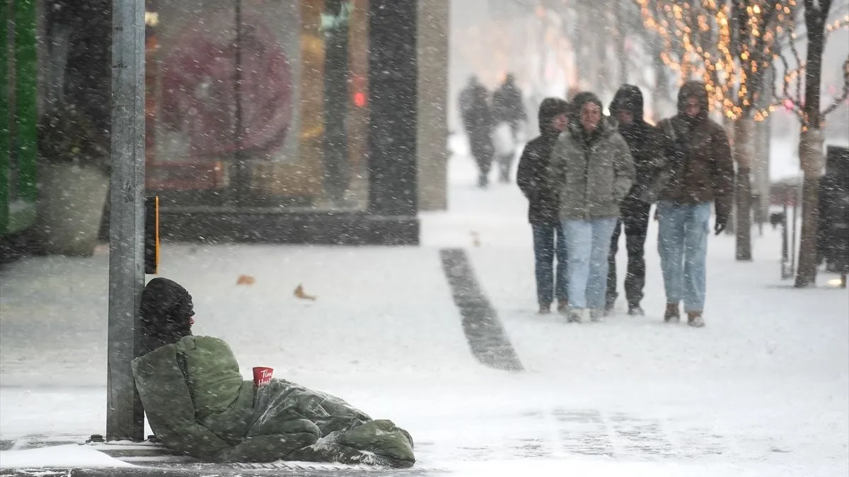 Građanima se savjetuje da planiraju dodatno vrijeme za putovanja u petak.