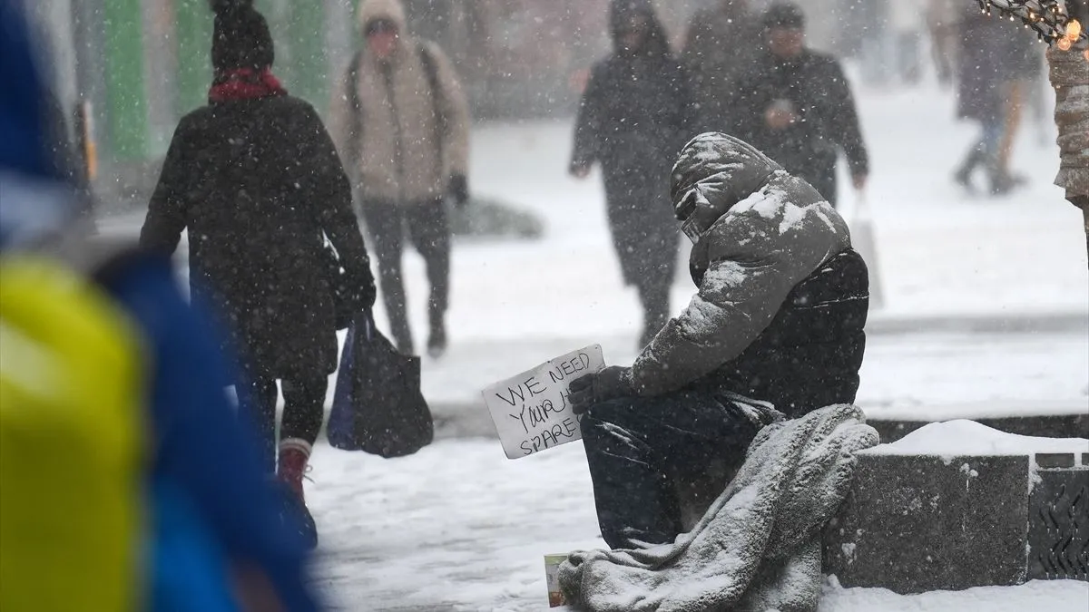 Građanima se savjetuje da planiraju dodatno vrijeme za putovanja u petak.