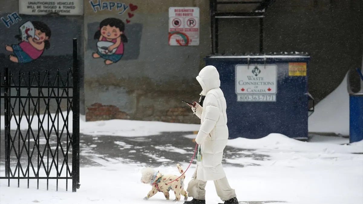 Građanima se savjetuje da planiraju dodatno vrijeme za putovanja u petak.