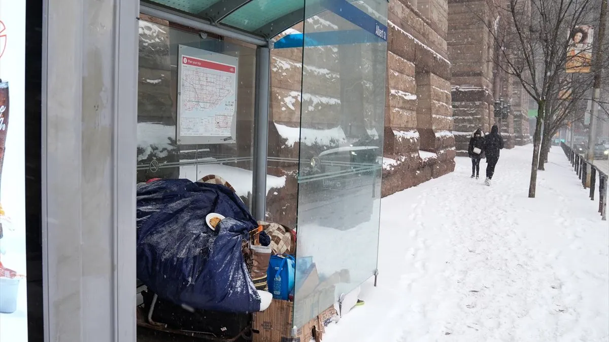 Građanima se savjetuje da planiraju dodatno vrijeme za putovanja u petak.