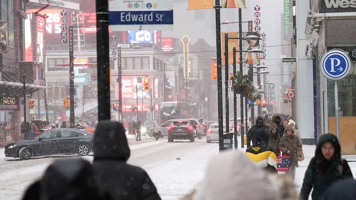 Građanima se savjetuje da planiraju dodatno vrijeme za putovanja u petak.