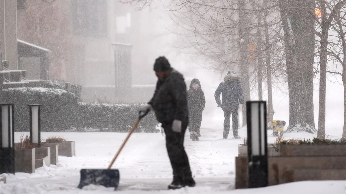 Građanima se savjetuje da planiraju dodatno vrijeme za putovanja u petak.