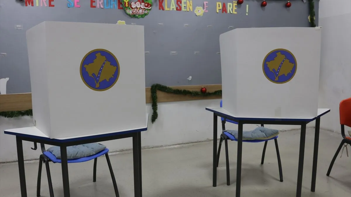 Ove izbore će pratiti lokalni i međunarodni posmatrači, uključujući misije Evropske unije, kako bi se garantovao redovan, slobodan i demokratski proces.