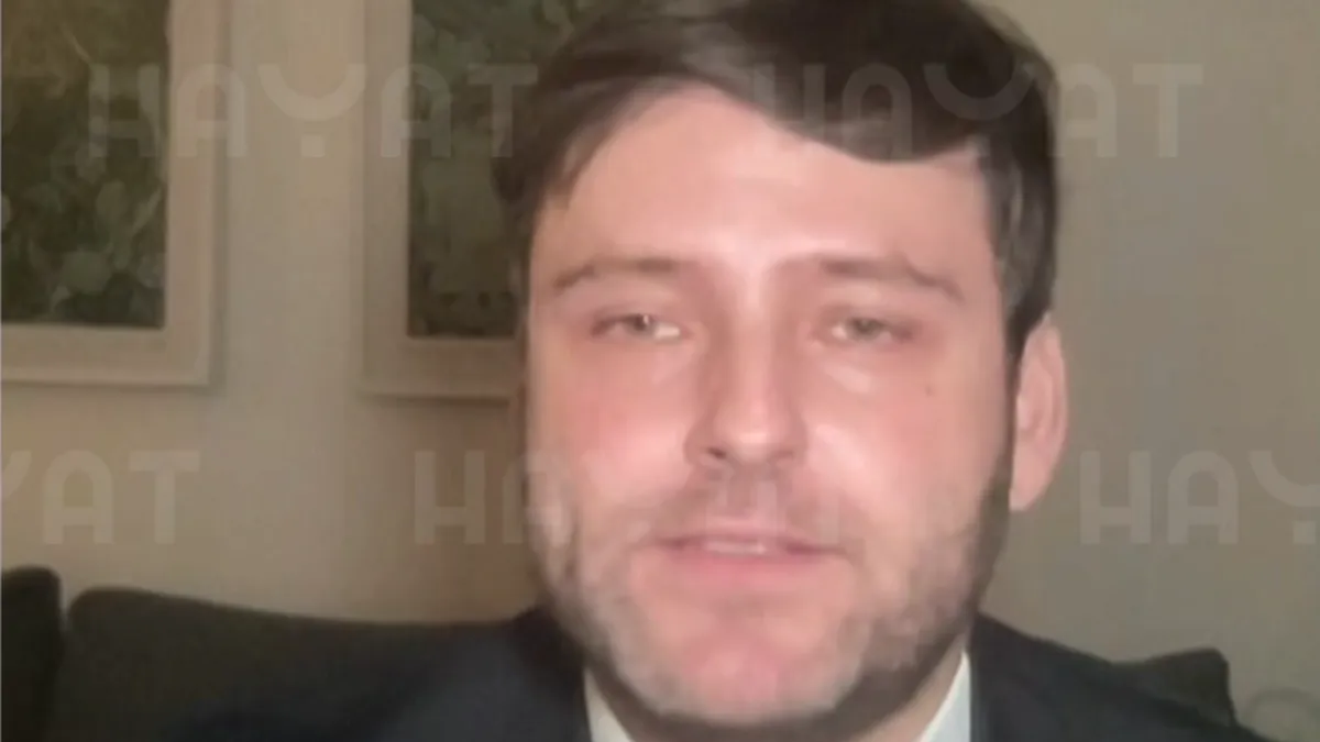 Ćerimagić i Lisica za 'Istragu sedmice': Da li će EU opet uvesti vize građanima Bosne i Hercegovine?