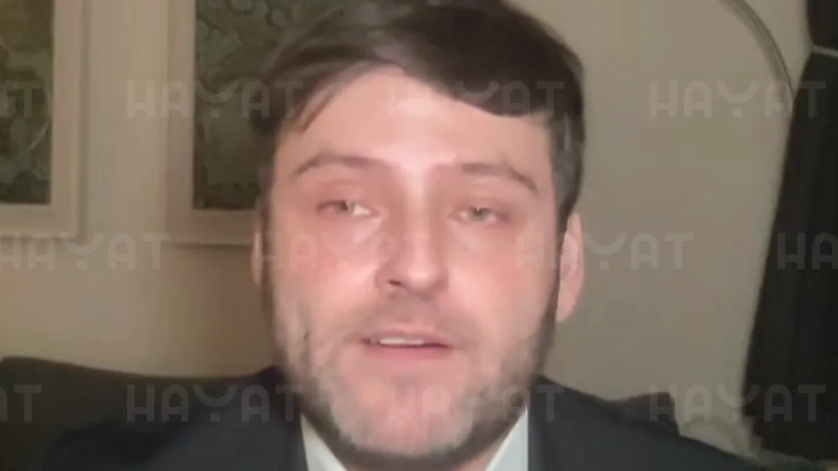 Evropska Unija je najavila moguće ponovno uvođenje viza državljanima Bosne i Hercegovine ukoliko naša zemlja ne uvede vize Turskoj, Rusiji i Kini i još nekim zemljama. 