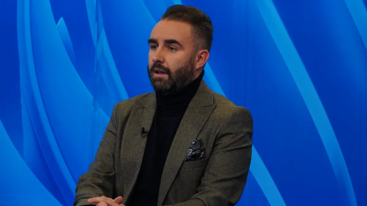 Da li su narušeni odnosi između BiH i Republike Hrvatske nakon jučerašnje odluke Hrvatskog sabora da se na lokalitetu Trgovska gora gradi odlagalište nuklearnog otpada?