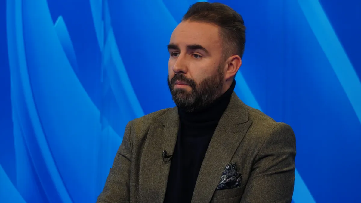 Da li su narušeni odnosi između BiH i Republike Hrvatske nakon jučerašnje odluke Hrvatskog sabora da se na lokalitetu Trgovska gora gradi odlagalište nuklearnog otpada?