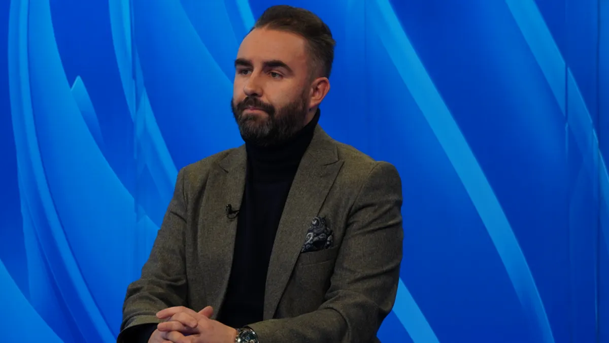 Da li su narušeni odnosi između BiH i Republike Hrvatske nakon jučerašnje odluke Hrvatskog sabora da se na lokalitetu Trgovska gora gradi odlagalište nuklearnog otpada?