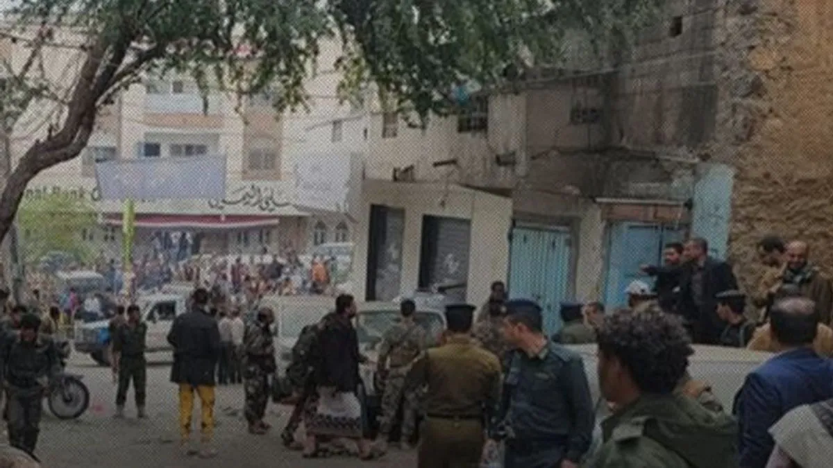 Jemen bilježi relativno zatišje od aprila 2022. godine, kada je primirje zaustavilo sukobe između vladinih snaga i pokreta Huti