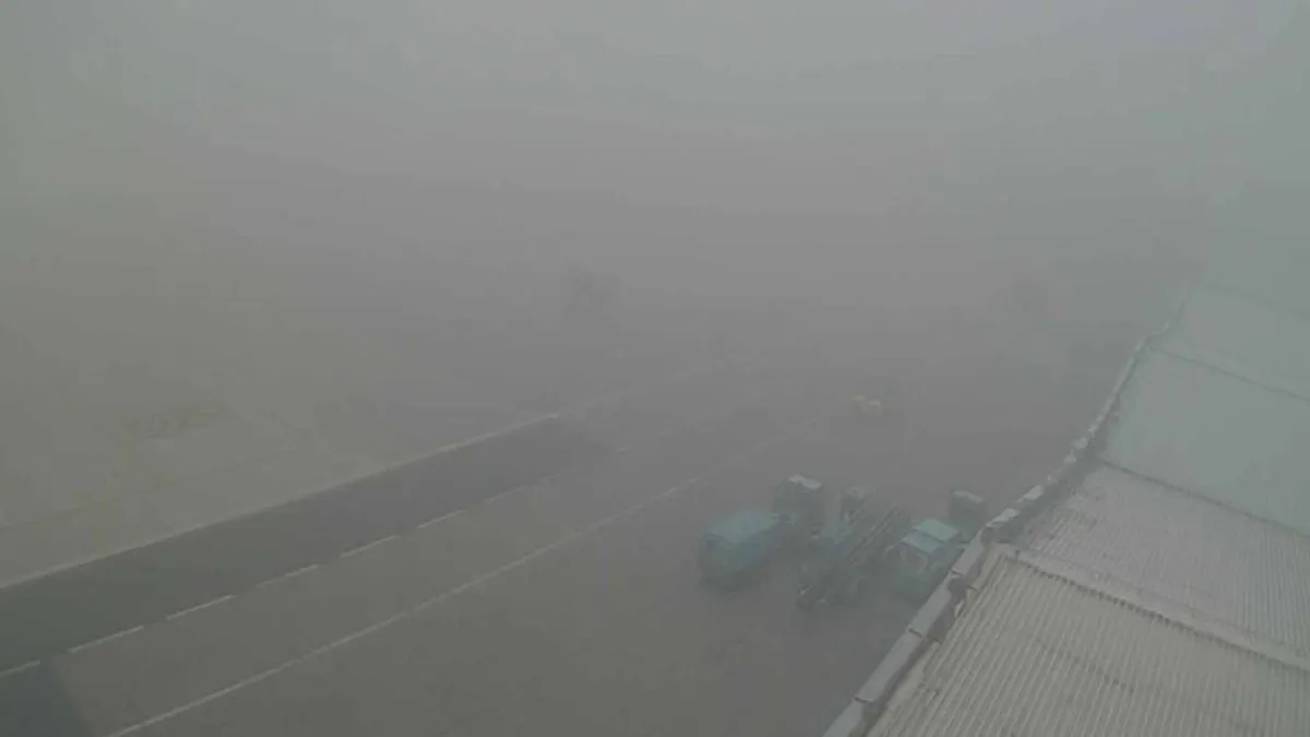 Trenutno je u toku i veliki broj prijava za let na sarajevskom aerodromu, ali upravo kako su pojasnili postoji mogućnost da se i oni ne realizuju