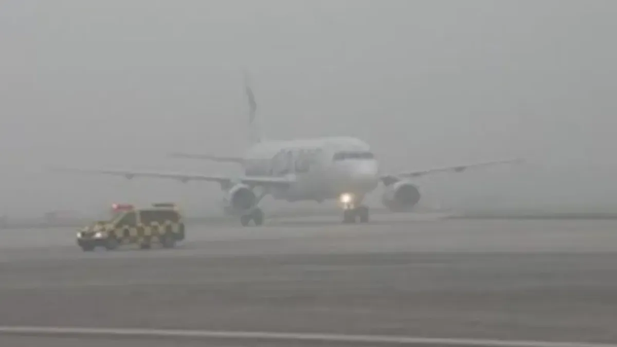 Trenutno je u toku i veliki broj prijava za let na sarajevskom aerodromu, ali upravo kako su pojasnili postoji mogućnost da se i oni ne realizuju