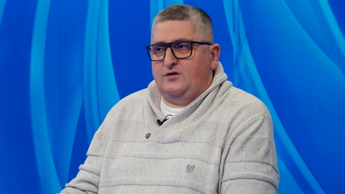 Bosnu i Hercegovinu i dalje potresaju različiti svakodnevni problemi, skandali i izazovi