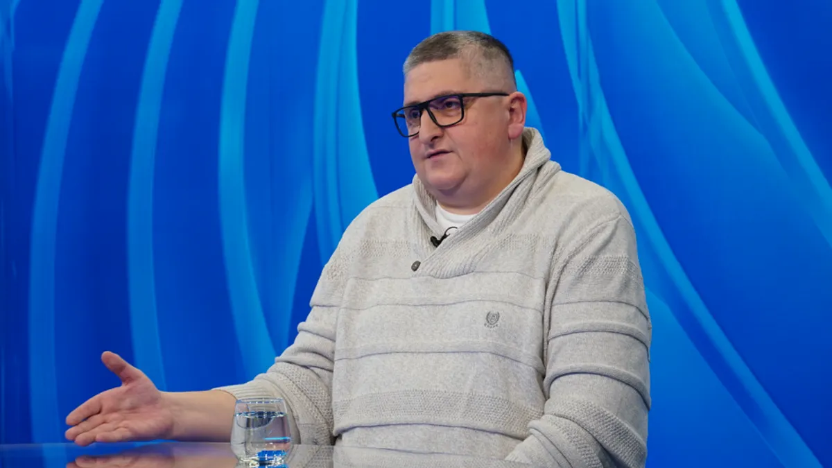 Bosnu i Hercegovinu i dalje potresaju različiti svakodnevni problemi, skandali i izazovi