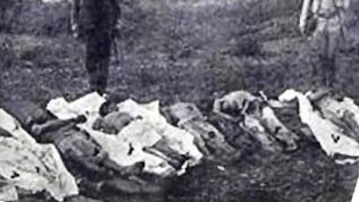 Kao Platforma za žrtve prisilnih migranata iz Crne Gore, uputili su službeno pismo 37 institucija, uključujući crnogorski parlament, ministarstva i vladine agencije 