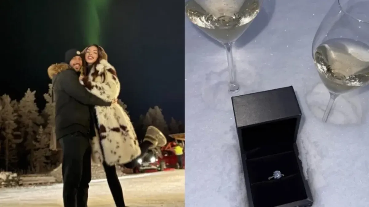 Ova ljepotica koja plijeni svojom ljepotom viđena je na nekoliko turnira kako bodri bh. tenisera, prije svih na Roland Garrosu i Wimbledonu