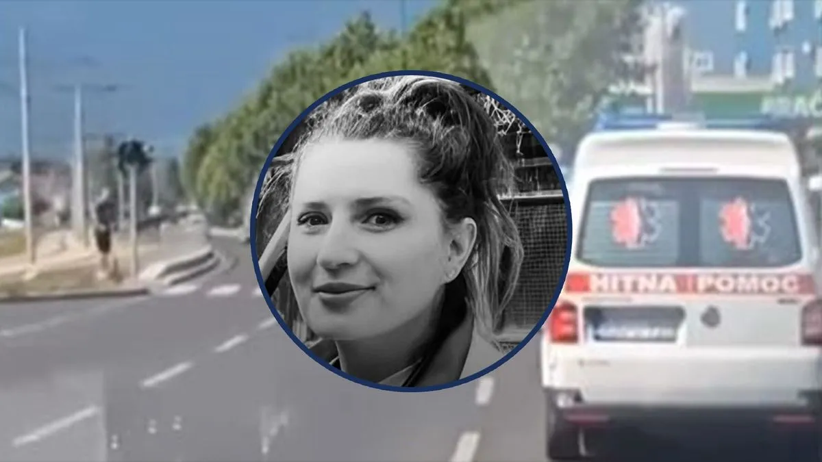 Podsjećanja radi, stručnjaci godinama upozoravaju da je upravo ova dionica jedna od najopasnijih u Republici Srpskoj.