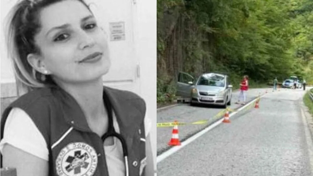 Podsjećanja radi, stručnjaci godinama upozoravaju da je upravo ova dionica jedna od najopasnijih u Republici Srpskoj.