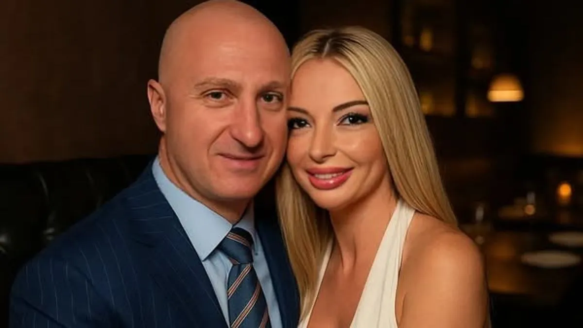 Takva koncentracija nadzornih ovlaštenja u rukama jedne osobe nosi ozbiljan rizik samokontrole sistema, sukoba interesa i netransparentnog odlučivanja.