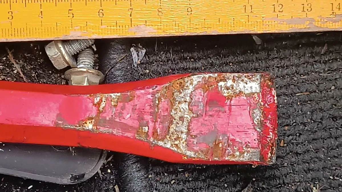 Milan Brkić i Momir Kukolj koji su uhapšeni u akciji "Arija", sprovedeni su jutros u Okružno javno tužilaštvo Banja Luka. 