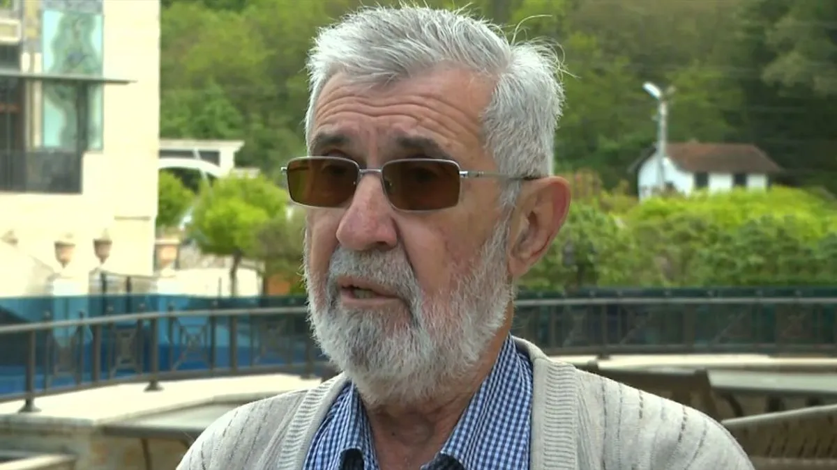 Popov je ocijenio da "režim u Bratislavi prepoznaje Vučića kao sparing partnera u autoritarnom vladanju"