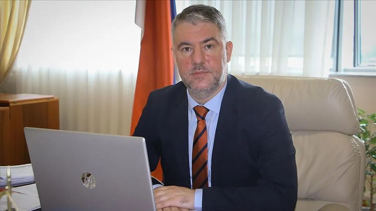 Zabrana pušenja uskoro u RS: Ugostitelji daju podršku novom zakonu