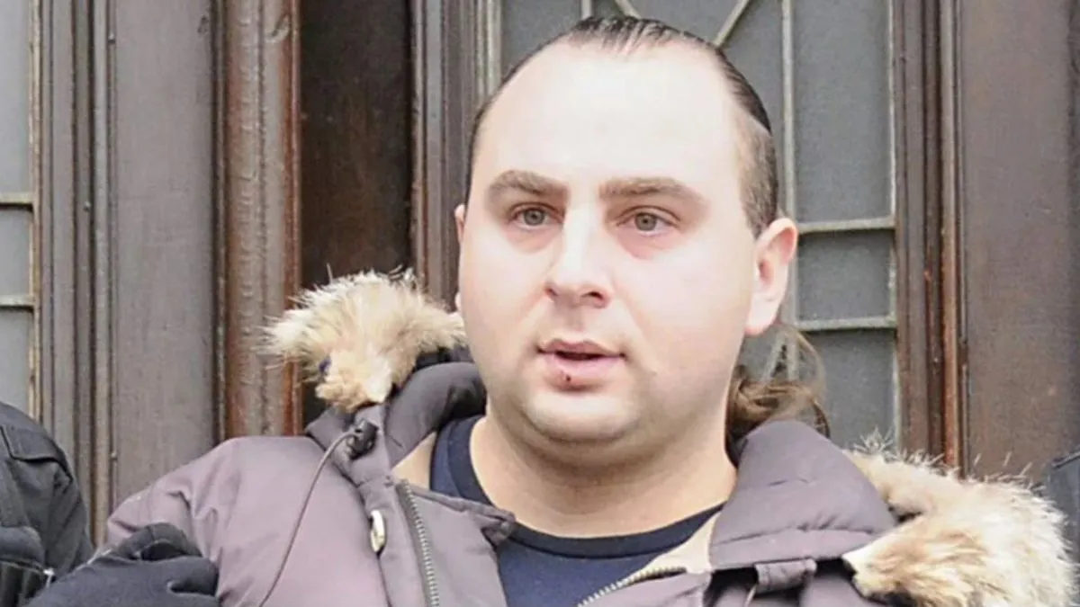 Kako su naveli, dojava o pucnjavi Policijskoj upravi Stari Grad stigla je u 12 sati te je tom prilikom ranjen A. I.