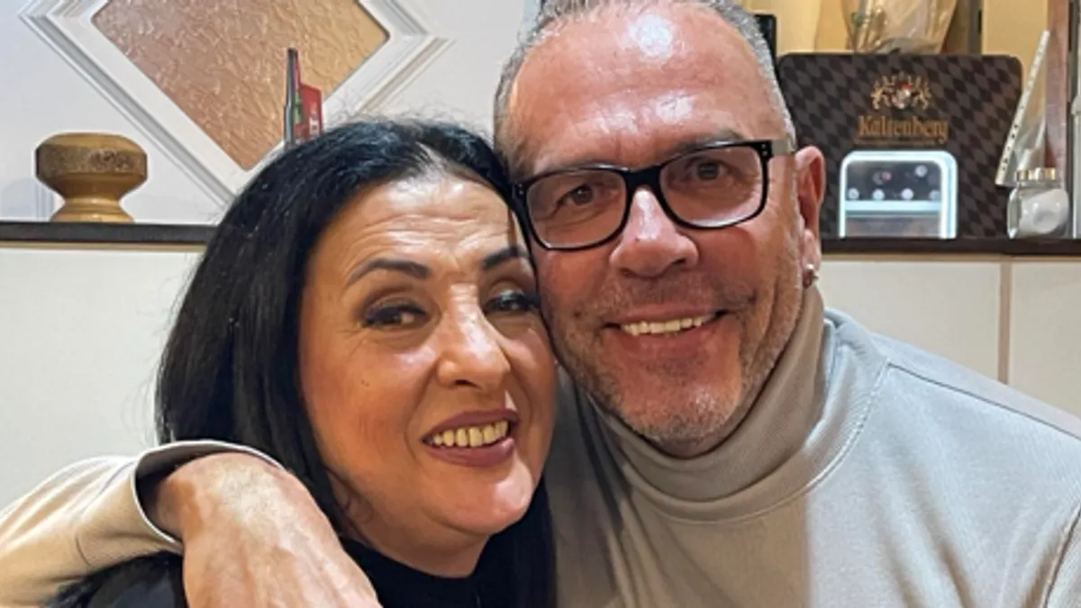 Amela Zuković karijeru je oduvijek gradila samo dobrom pjesmom. 