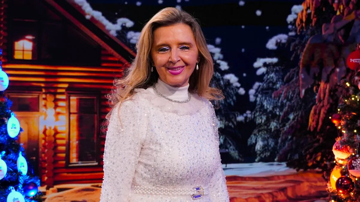 Vaša sreća, naša radost! Abdićević: Večeras u 19 sati izložba sjećanja na Bešlića u bašti 'Evrope'