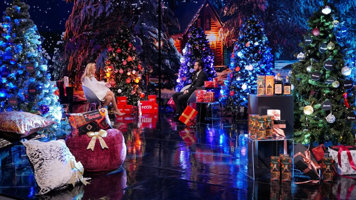 Vaša sreća, naša radost! Abdićević: Večeras u 19 sati izložba sjećanja na Bešlića u bašti 'Evrope'