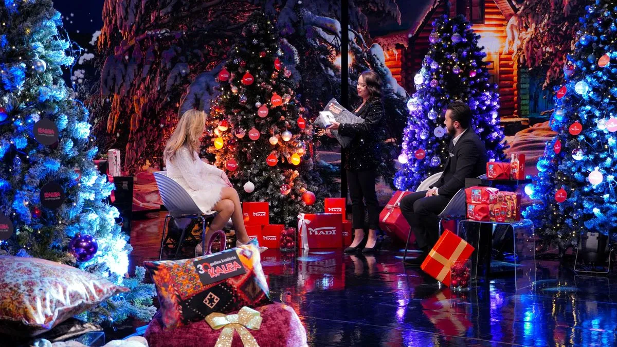 Kažu da je historija Bosne i Hercegovine ispisana u knjigama, ali njezina duša se decenijama pjeva uz Halida Bešlića. 