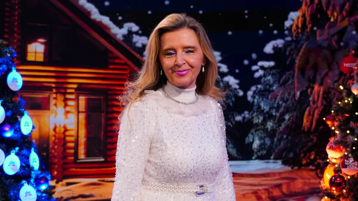 Kažu da je historija Bosne i Hercegovine ispisana u knjigama, ali njezina duša se decenijama pjeva uz Halida Bešlića. 