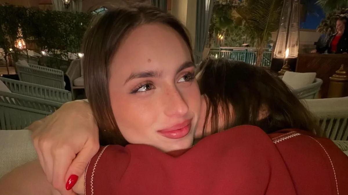 Uz objavu su se ubrzo nizale brojne čestitke prijatelja, kolega i pratitelja, koji nisu krili oduševljenje Sofijinim uspjehom.